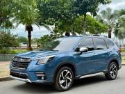 Bán xe Subaru Forester 2024 2.0i-S EyeSight giá 828 Triệu - TP HCM
