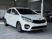 Bán xe Kia Rondo 2020 GAT Deluxe giá 409 Triệu - TP HCM