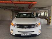 Bán xe Kia Sorento 2020 2.4 GAT Deluxe giá 488 Triệu - TP HCM