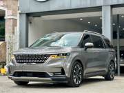 Bán xe Kia Carnival 2023 Signature 2.2D giá 1 Tỷ 95 Triệu - TP HCM