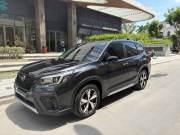 Bán xe Subaru Forester 2019 2.0i-S EyeSight giá 568 Triệu - TP HCM