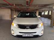 Bán xe Kia Sorento 2015 GATH giá 408 Triệu - TP HCM