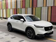 Bán xe Honda HRV 2024 G giá 598 Triệu - TP HCM