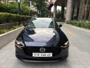 Bán xe Mazda 3 2022 1.5L Sport Premium giá 538 Triệu - TP HCM