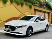 Bán xe Mazda 3 2023 1.5L Deluxe giá 468 Triệu - TP HCM