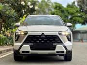 Bán xe Mitsubishi Xforce 2025 Premium giá 598 Triệu - TP HCM