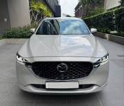 Bán xe Mazda CX5 2025 Premium Exclusive 2.0 AT giá 789 Triệu - TP HCM