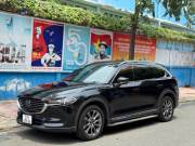 Bán xe Mazda CX8 2020 Premium giá 638 Triệu - TP HCM