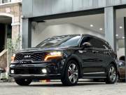Bán xe Kia Sorento 2024 Signature 2.2 AT AWD giá 1 Tỷ 18 Triệu - TP HCM