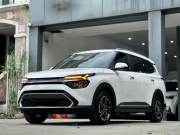 Bán xe Kia Carens 2024 1.5G Luxury giá 575 Triệu - TP HCM