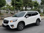 Bán xe Subaru Forester 2019 2.0i-L giá 498 Triệu - TP HCM