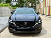 Bán xe Mazda CX 30 2024 Luxury 2.0 AT giá 598 Triệu - TP HCM