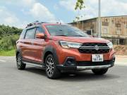 Bán xe Suzuki XL7 2021 1.5 AT giá 439 Triệu - TP HCM