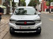 Bán xe Suzuki XL7 2020 1.5 AT giá 420 Triệu - TP HCM