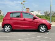 Bán xe Suzuki Celerio 2018 1.0 AT giá 225 Triệu - TP HCM