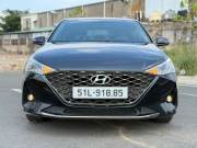 Bán xe Hyundai Accent 1.4 AT Đặc Biệt 2024 giá 478 Triệu - TP HCM