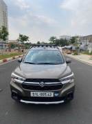 Bán xe Suzuki XL7 2022 1.5 AT giá 468 Triệu - TP HCM