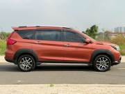 Bán xe Suzuki XL7 2021 1.5 AT giá 438 Triệu - TP HCM