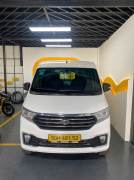 Bán xe Thaco Frontier 2024 TF 450 V2S giá 268 Triệu - TP HCM