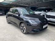 Bán xe Suzuki Swift 2025 1.2 AT giá 595 Triệu - TP HCM