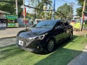 Bán xe Hyundai Accent 2022 1.4 AT giá 398 Triệu - TP HCM