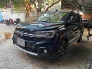 Bán xe Suzuki XL7 2022 1.5 AT giá 469 Triệu - TP HCM