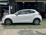 Bán xe Mazda 2 2023 Sport Luxury giá 439 Triệu - TP HCM