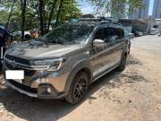 Bán xe Suzuki XL7 2022 1.5 AT giá 462 Triệu - TP HCM