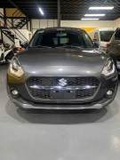 Bán xe Suzuki Swift 2021 GLX 1.2 AT giá 429 Triệu - TP HCM