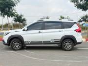 Bán xe Suzuki XL7 2022 Sport Limited 1.5 AT giá 470 Triệu - TP HCM