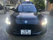 Bán xe Suzuki Swift 2025 1.2 AT giá 590 Triệu - TP HCM