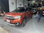 Bán xe Suzuki XL7 2022 Sport Limited 1.5 AT giá 470 Triệu - TP HCM