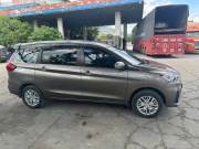 Bán xe Suzuki Ertiga 2019 GLX 1.5 AT giá 370 Triệu - TP HCM