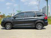 Bán xe Suzuki XL7 2022 Sport Limited 1.5 AT giá 425 Triệu - TP HCM