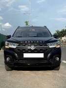 Bán xe Suzuki XL7 2020 1.5 AT giá 409 Triệu - TP HCM