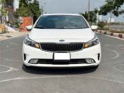 Bán xe Kia Cerato 2017 2.0 AT giá 365 Triệu - TP HCM