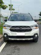Bán xe Suzuki XL7 2023 1.5 AT giá 455 Triệu - TP HCM