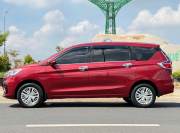 Bán xe Suzuki Ertiga 2019 GLX 1.5 AT giá 340 Triệu - TP HCM