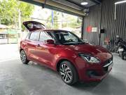 Bán xe Suzuki Swift 2023 GLX 1.2 AT giá 475 Triệu - TP HCM