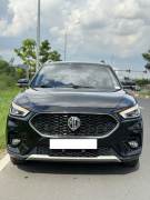 Bán xe MG ZS 2021 Luxury 1.5 AT 2WD giá 353 Triệu - TP HCM