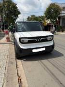 Bán xe VinFast VF3 2024 Plus giá 226 Triệu - TP HCM