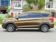 Bán xe Suzuki XL7 1.5 AT 2022 giá 436 Triệu - TP HCM