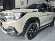 Bán xe Suzuki XL7 2024 Hybrid 1.5 AT giá 460 Triệu - TP HCM