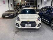 Bán xe Suzuki Swift 2022 GLX 1.2 AT giá 455 Triệu - TP HCM