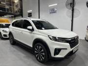 Bán xe Honda BR V 2024 G giá 569 Triệu - TP HCM