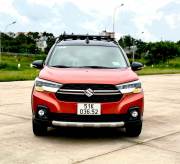 Bán xe Suzuki XL7 2021 1.5 AT giá 390 Triệu - TP HCM