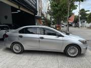 Bán xe Suzuki Ciaz 1.4 AT 2019 giá 285 Triệu - TP HCM