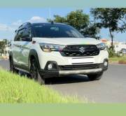 Bán xe Suzuki XL7 Hybrid 1.5 AT 2025 giá 526 Triệu - TP HCM