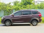 Bán xe Suzuki XL7 2023 1.5 AT giá 479 Triệu - TP HCM