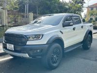Bán xe Ford Ranger 2020 Raptor 2.0L 4x4 AT giá 930 Triệu - Bình Phước